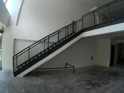 Apex @ Henderson (D3), Factory #453882751